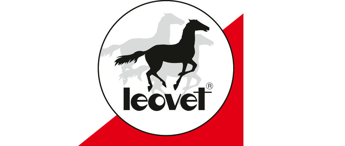 LOGOOOOOOOOLEOVETTTTT