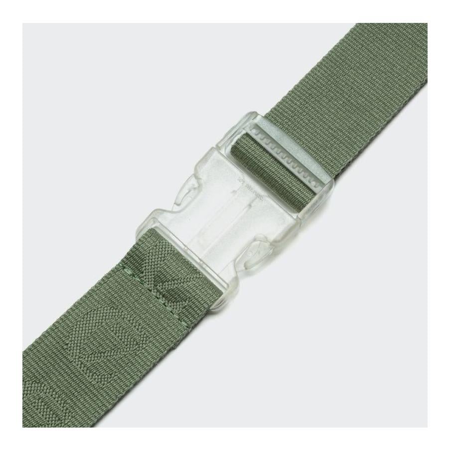 Cloud 7 Bauchtasche Belt Bag