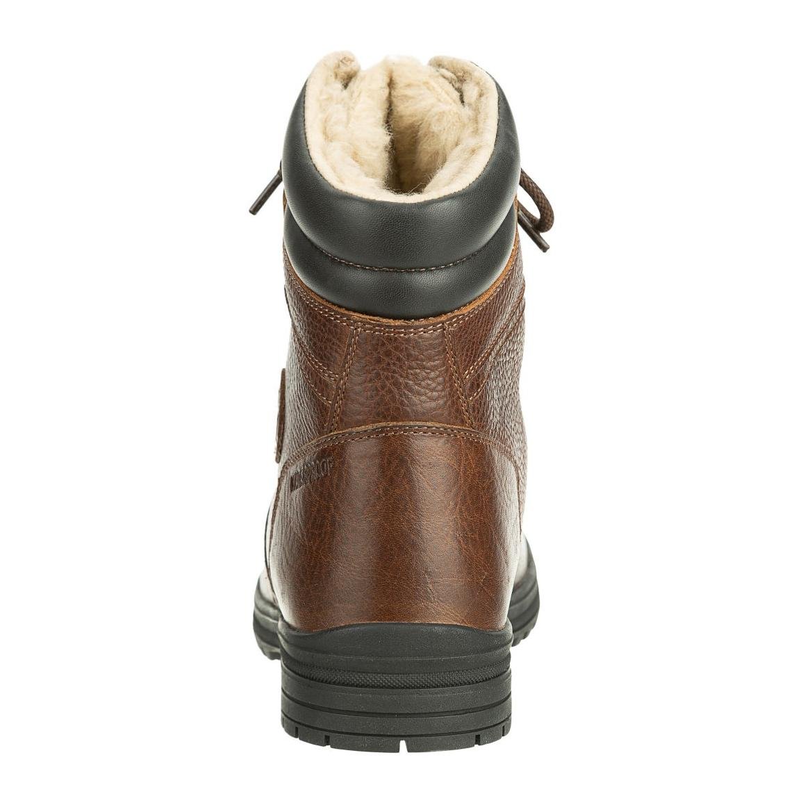 Stiefelette Amaron Waterproof Lace Stiefelette Amaron Waterproof Lace