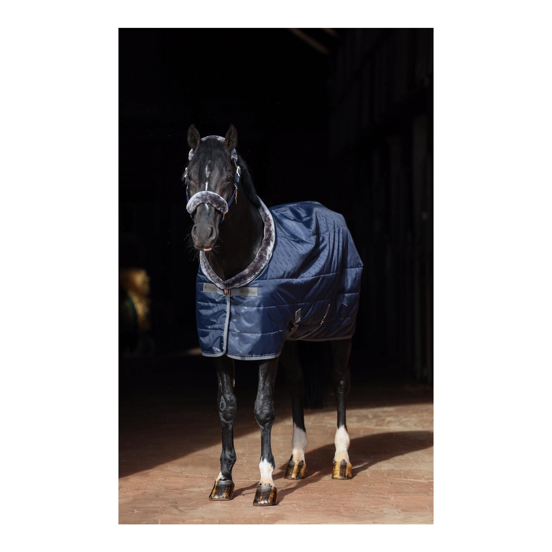 Stalldecke Show-Line 150g Stalldecke Show-Line 150g