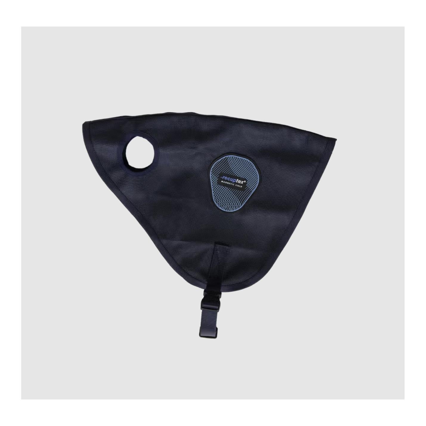 Kentucky Protège-nuque magnétique Recuptex