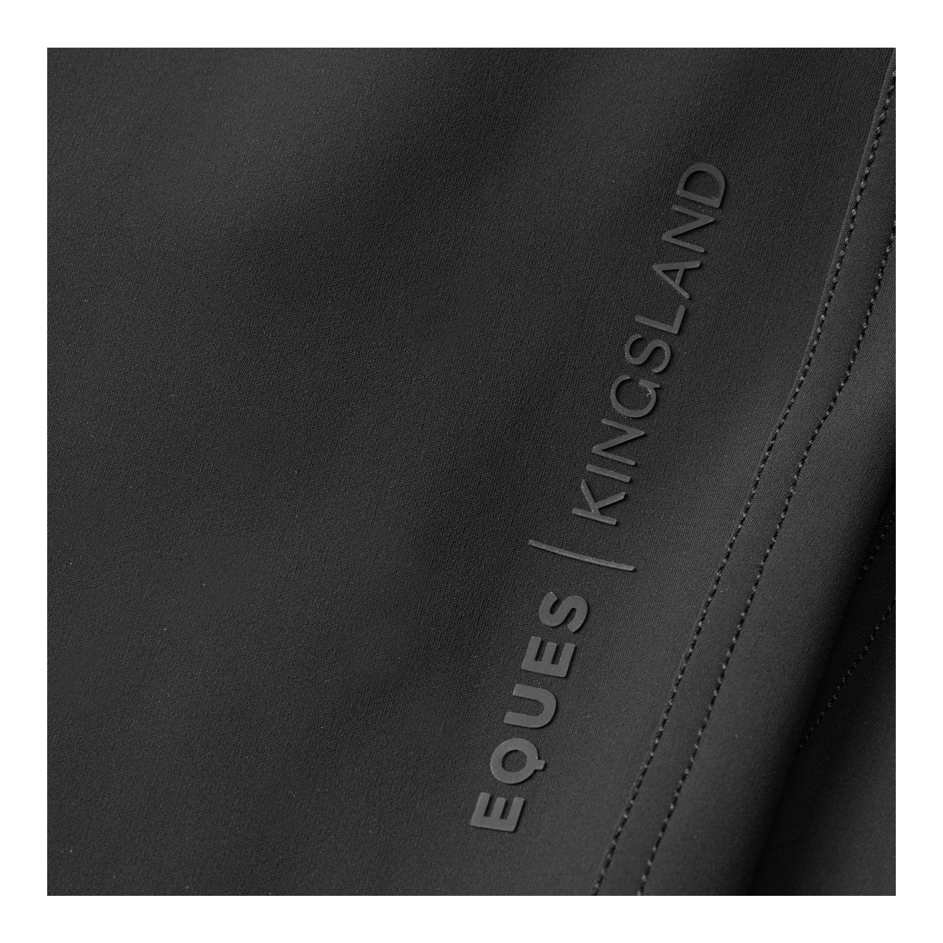 EQUES Pantalon d'équitation Jodpur KL Freja été dames