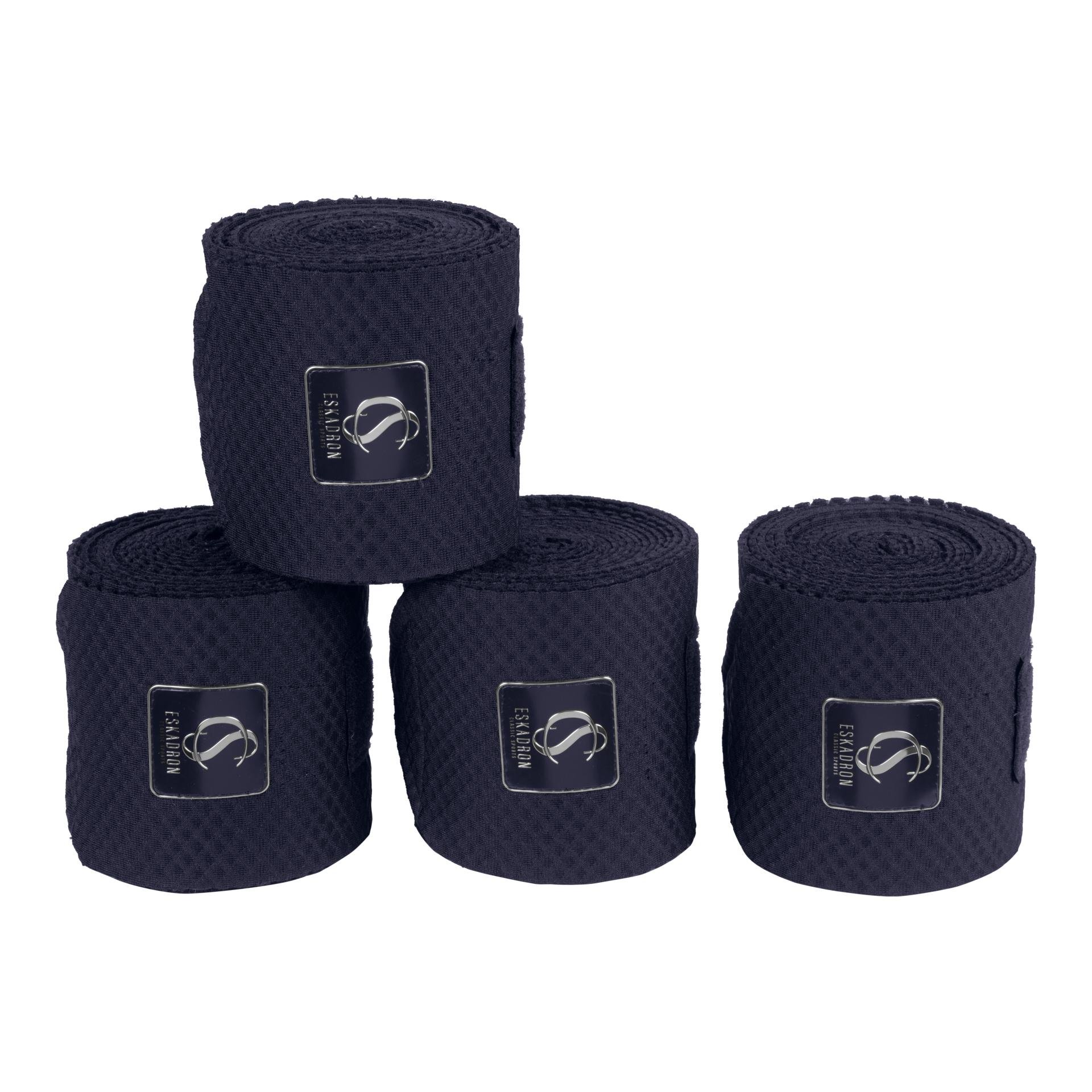 Bandagen Mesh Classic Sports SS24