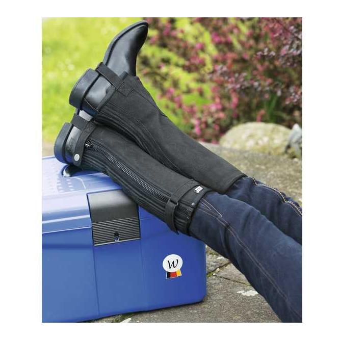 Mini Chaps Daily Erwachsene