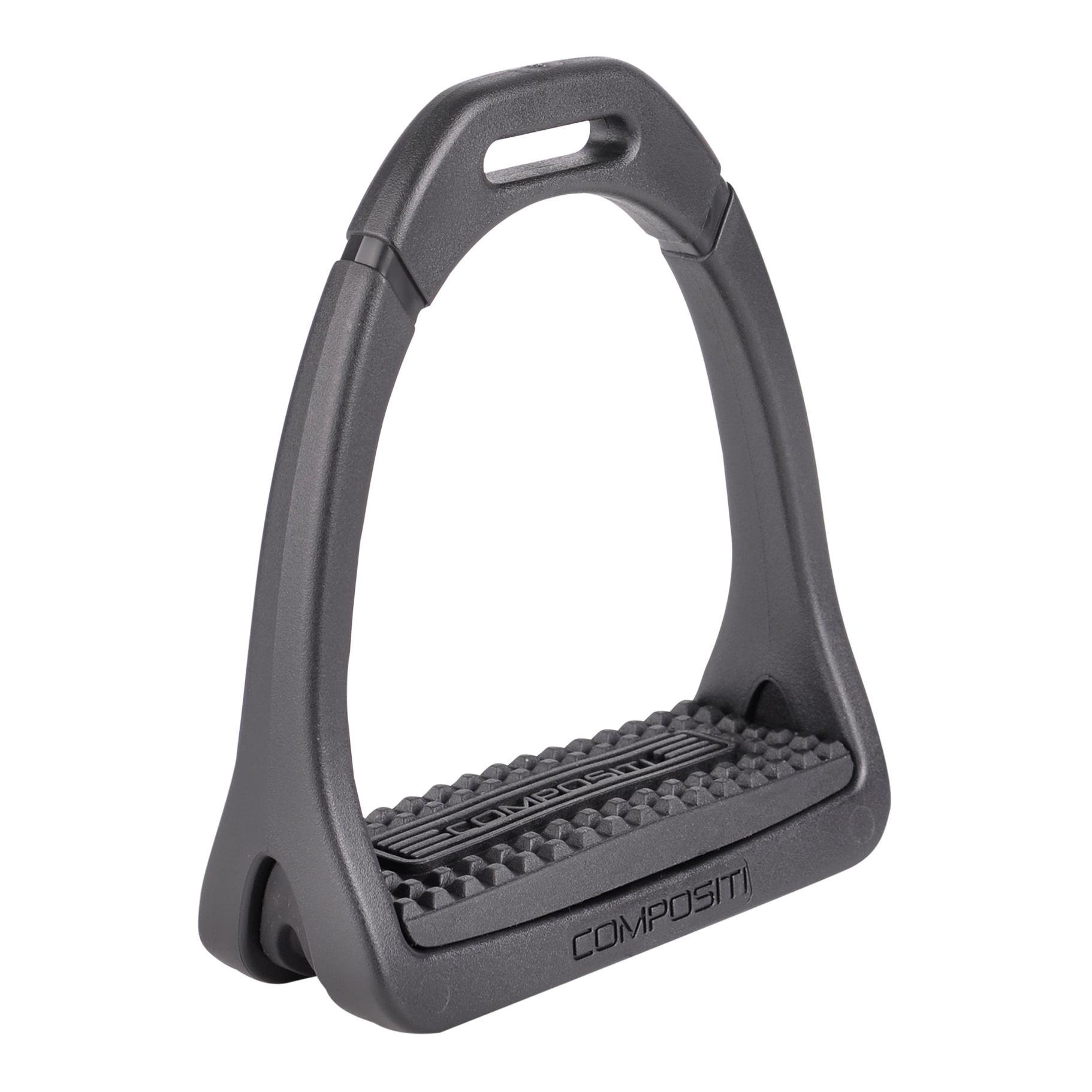 Steigbügel Premium Light