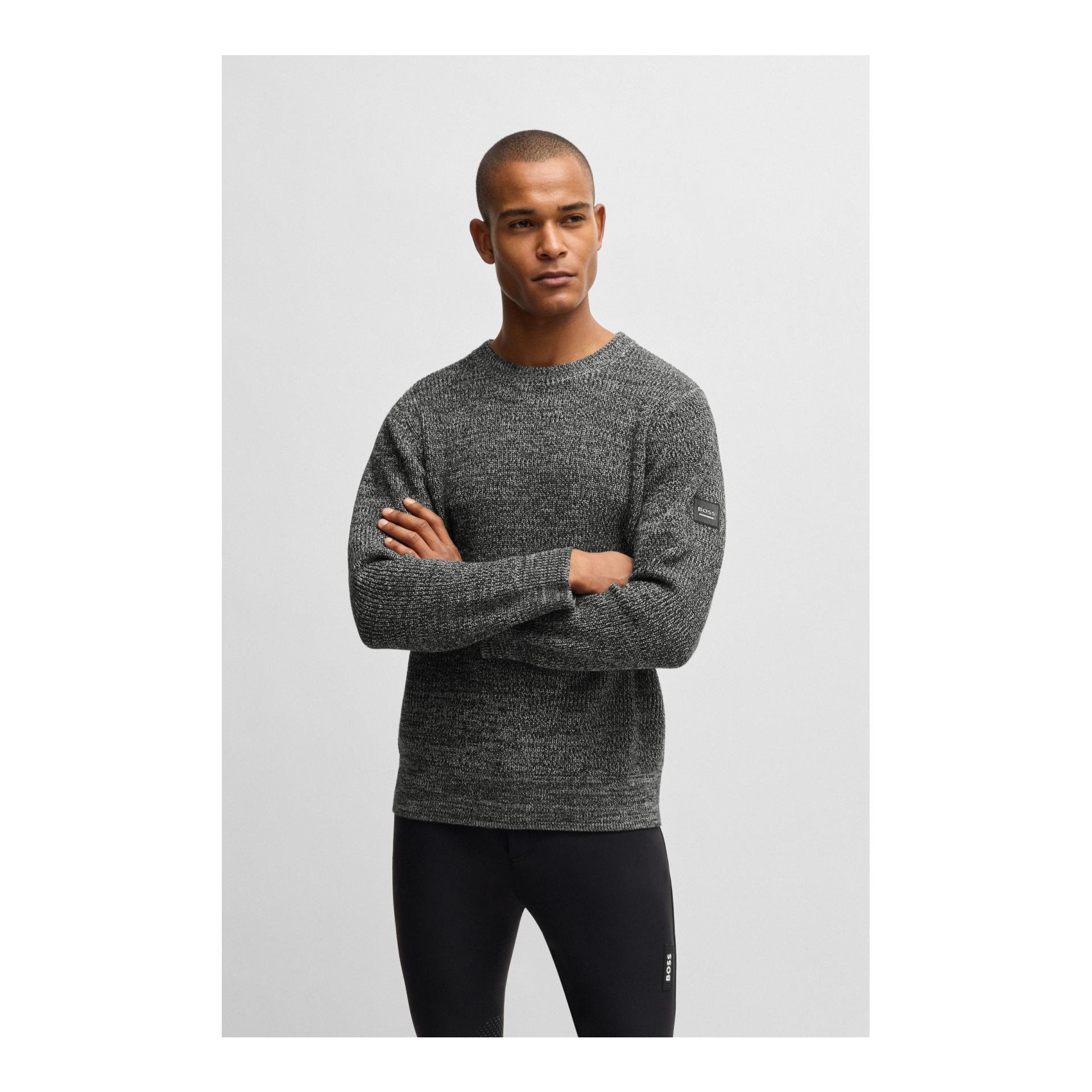 Pullover Rayn Pullover Rayn