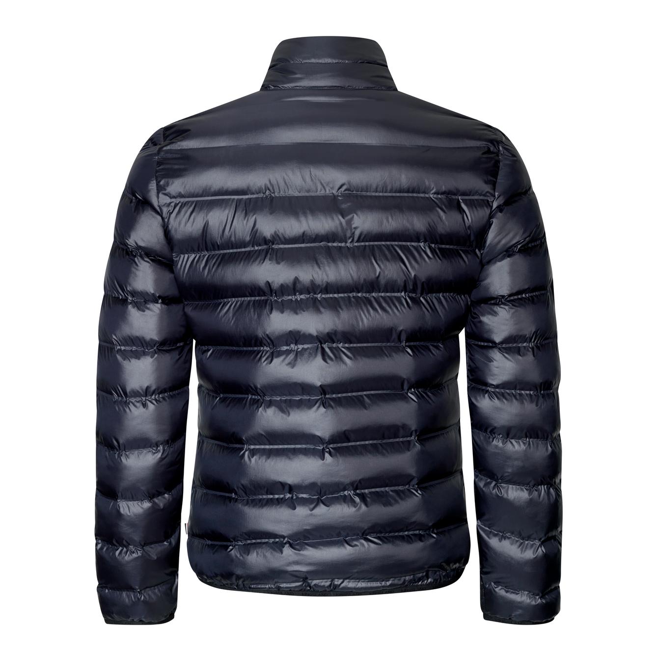 Jacke Vam Herren Jacke Vam Herren