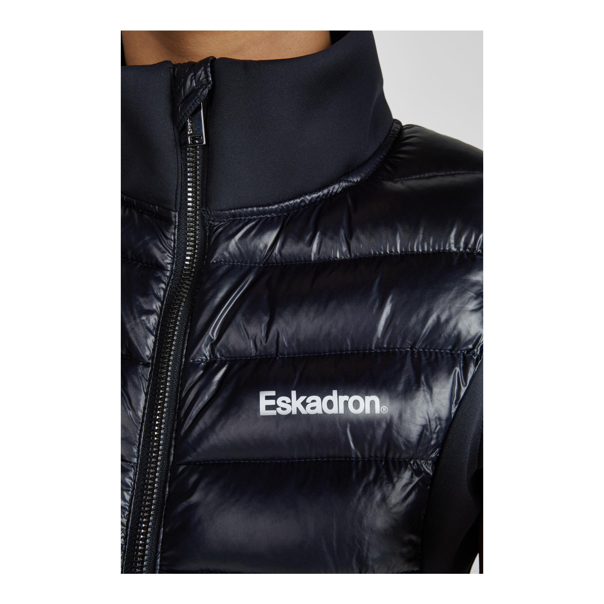 Eskadron Gilet HYBRID WAISTCOAT CORE Classic Sports
