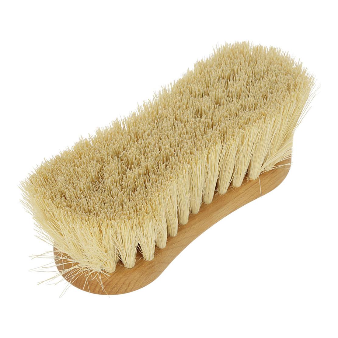 Natural Fibres Reinigungsbürste Soft