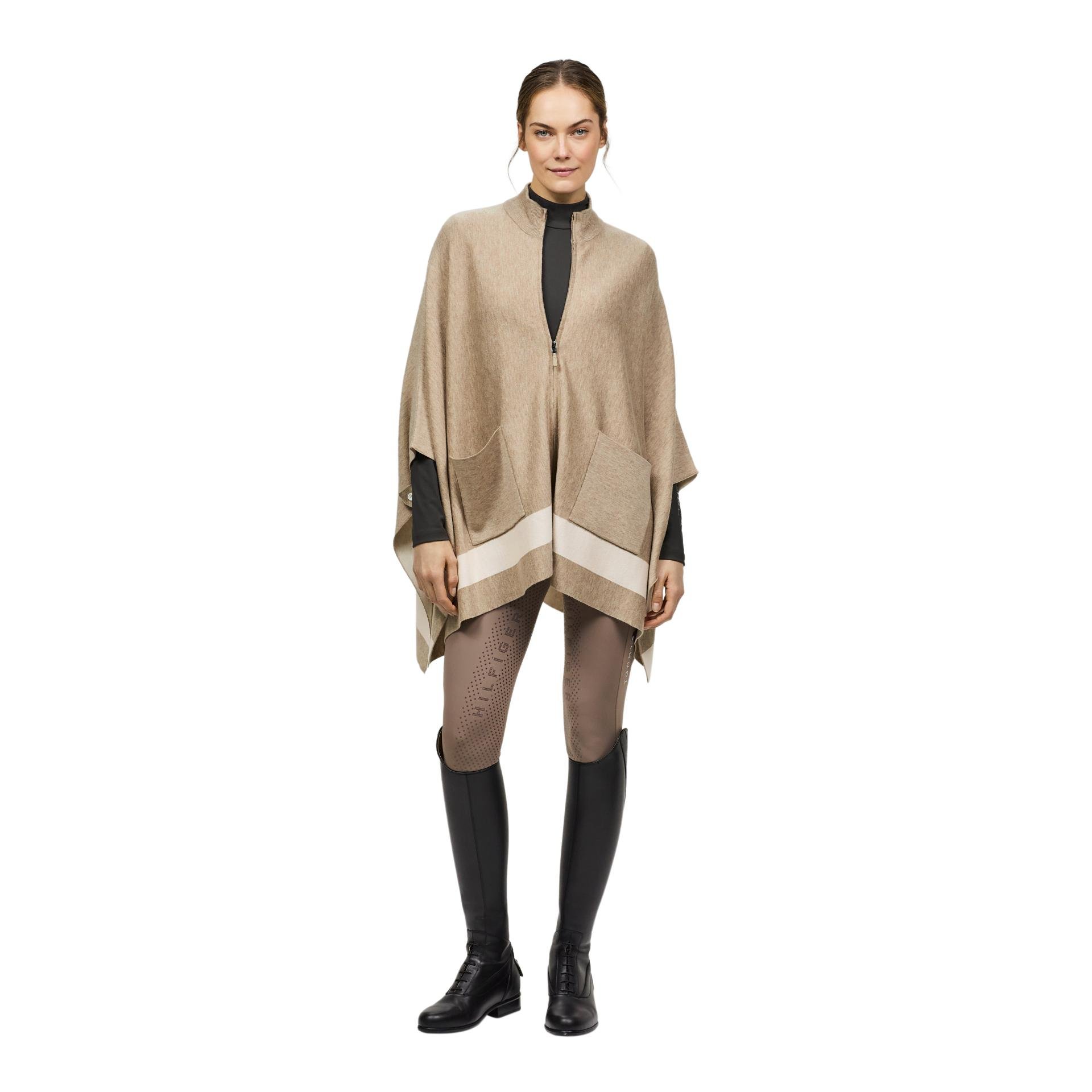 Cape Greenwood Damen