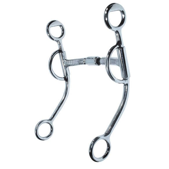 wester_pferd_Gebisse