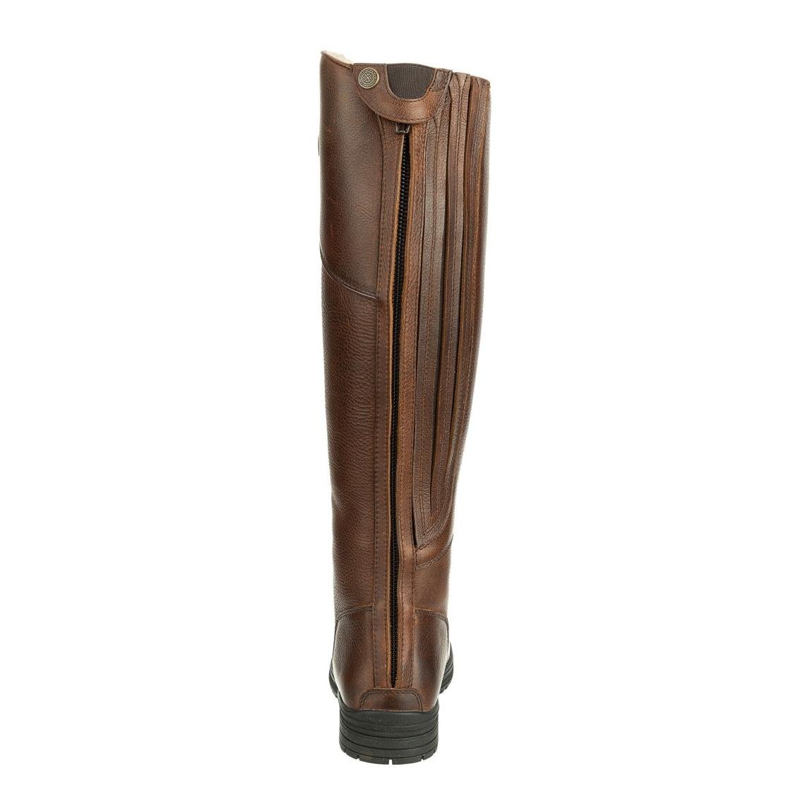 Winterreitstiefel Amaron Tall Winterreitstiefel Amaron Tall