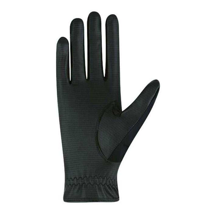 Reithandschuh Muenster Reithandschuh Muenster