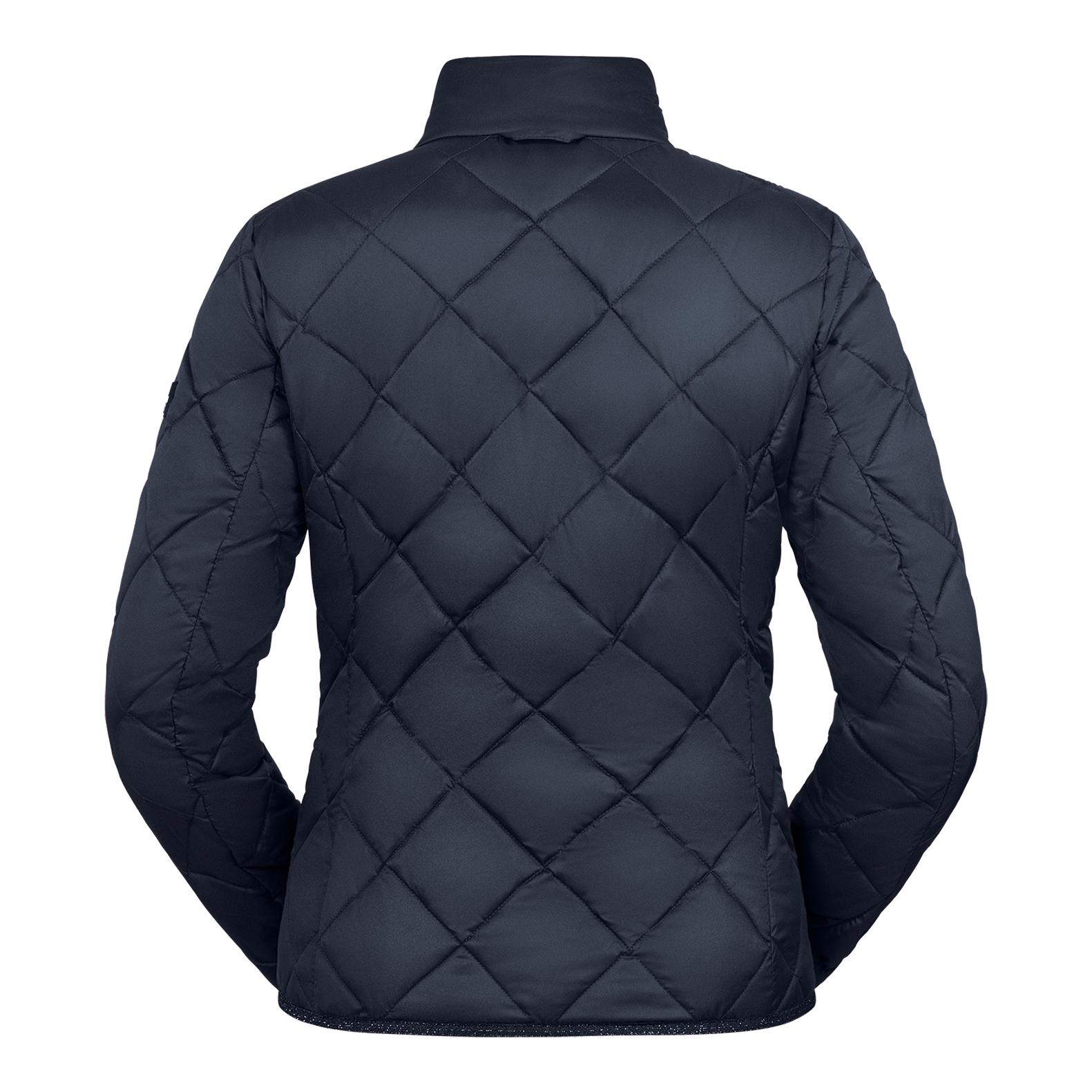 Veste légère Monza pour femme