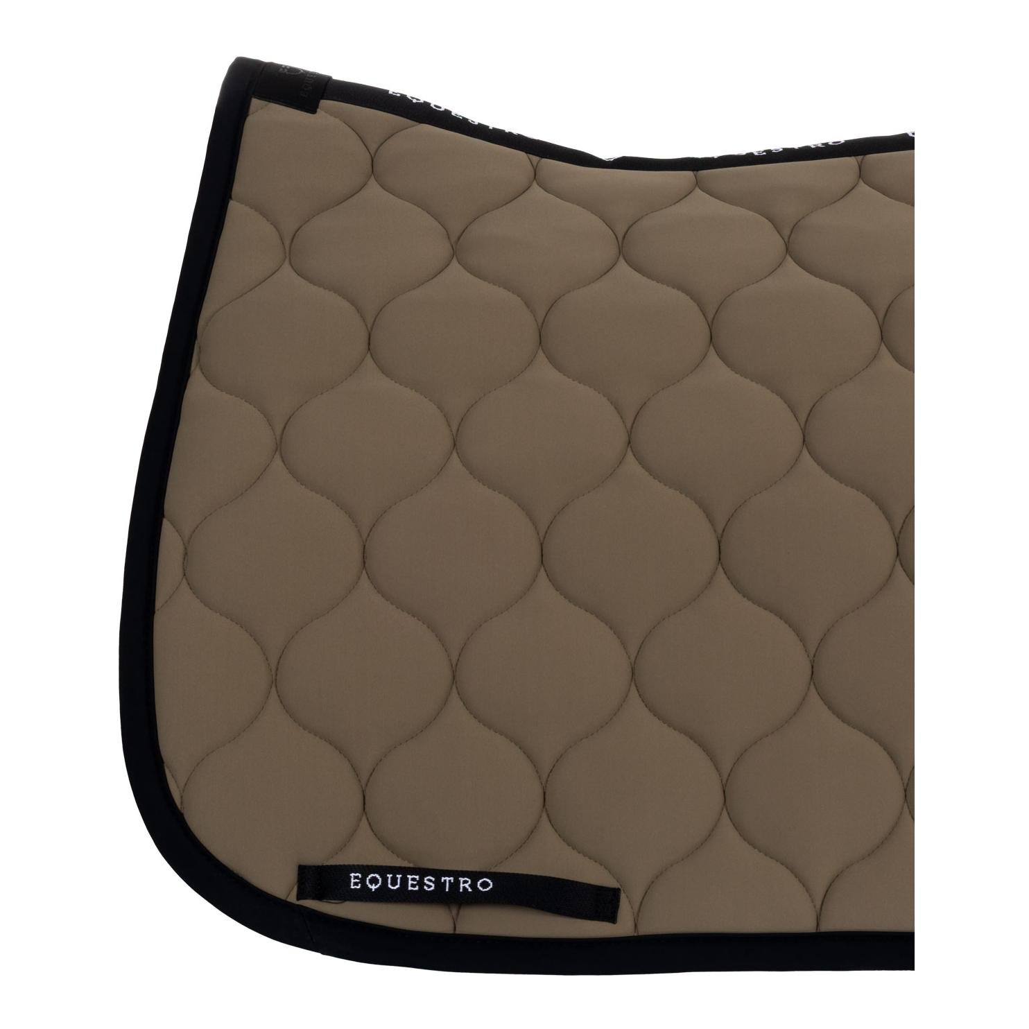 Dressurschabracke Scuderia