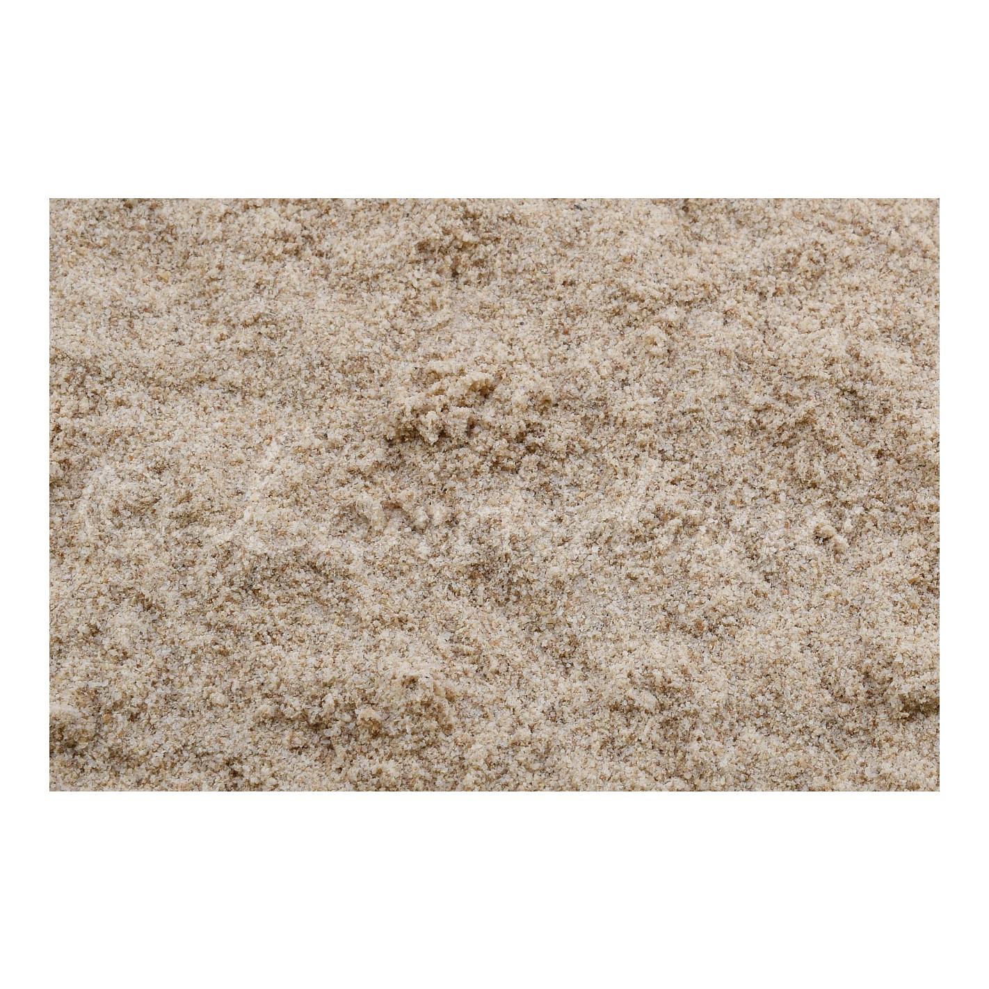 Lunderland Bio-Flohsamenschalen - Einzelfuttermittel für Hunde und Katzen