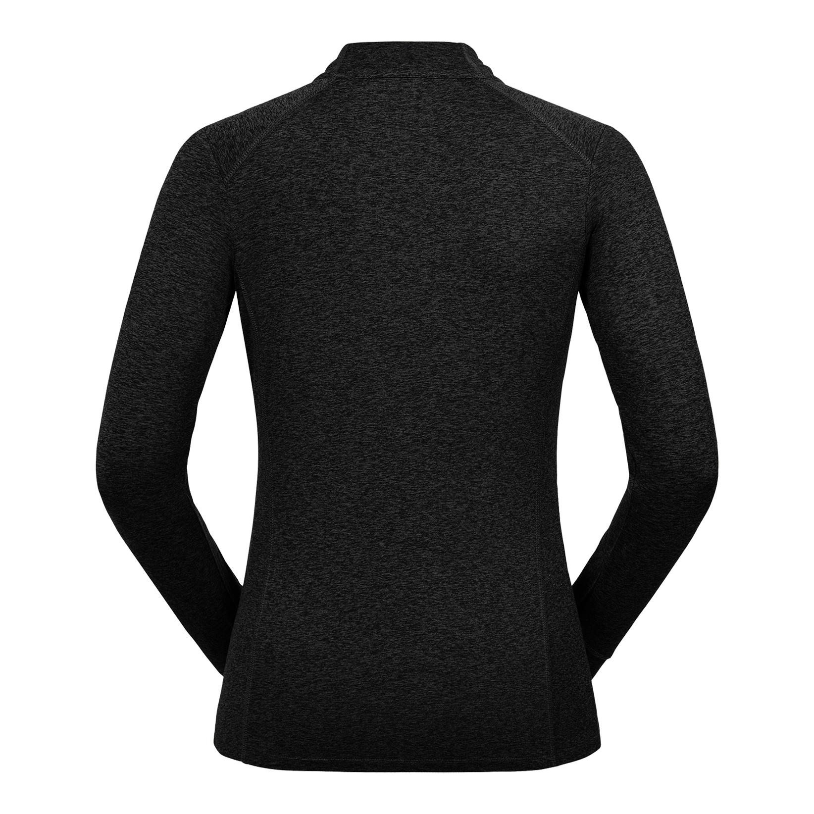 Funktionsshirt Milano