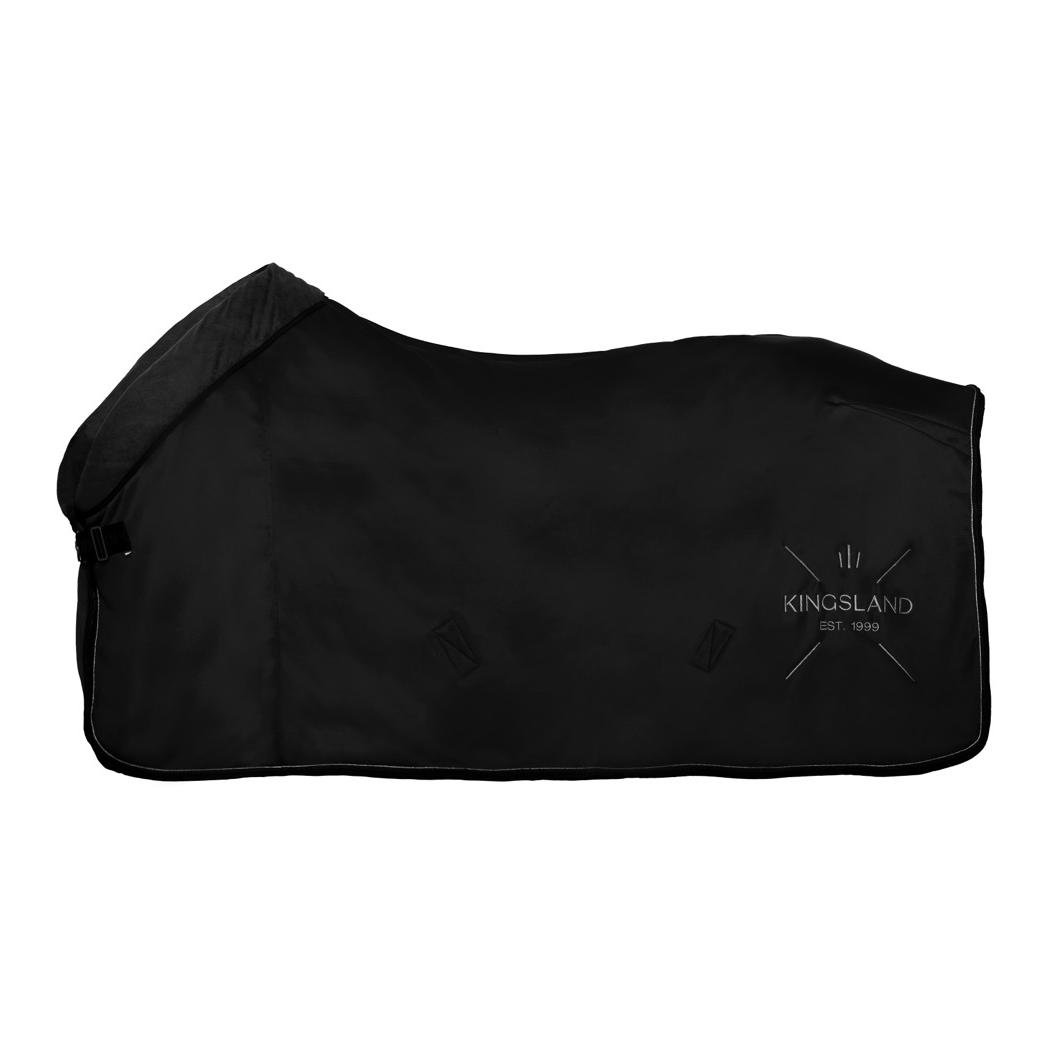Fleece Decke KLMona Fleece Decke KLMona