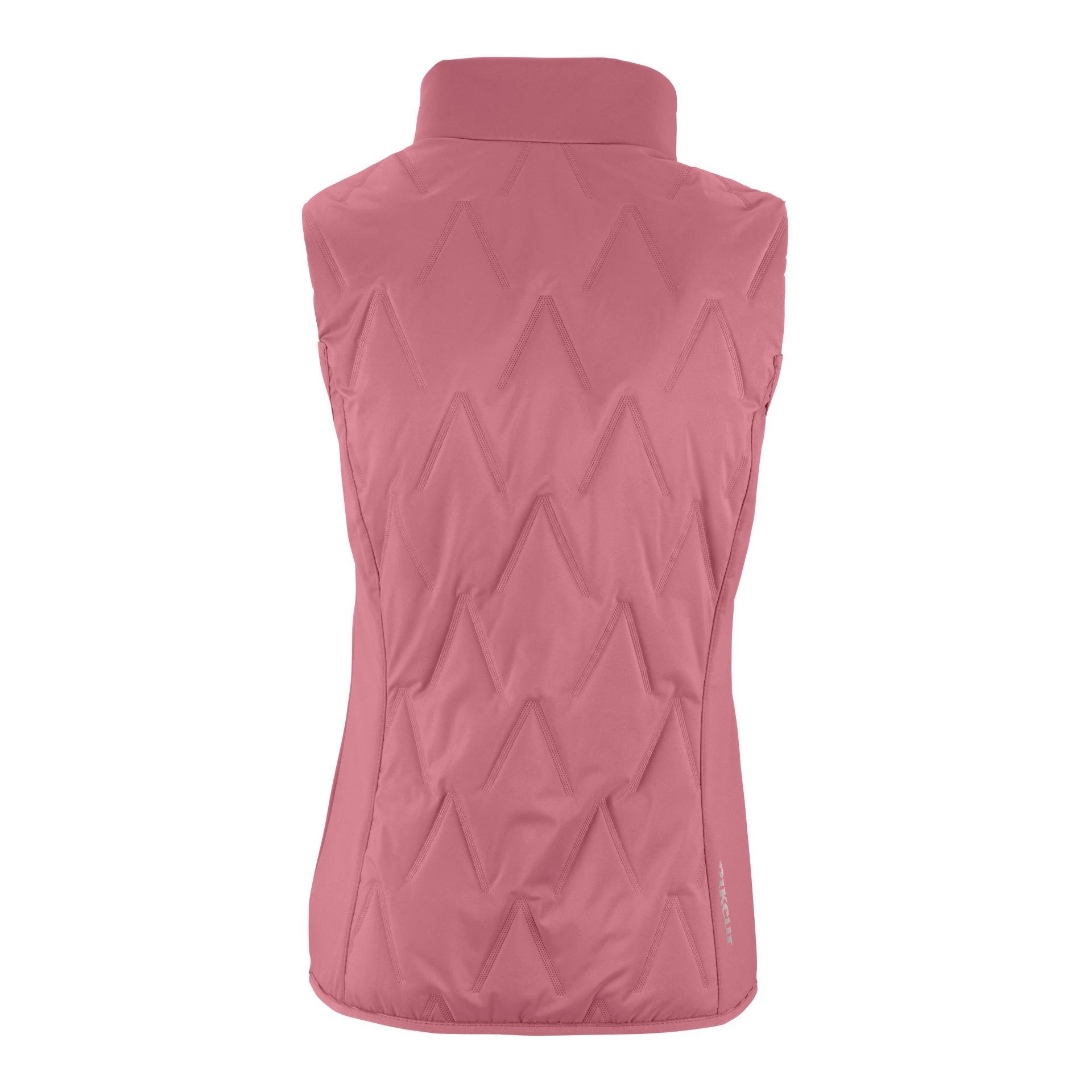 Gilet Keeva femme