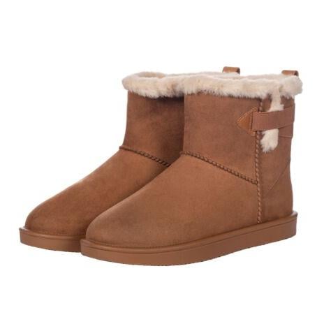 Allwetterstiefel Davos Legolin