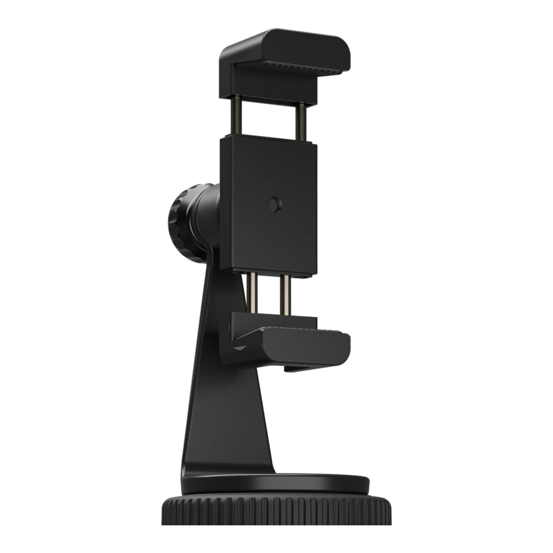 Pivo Pivo Pod - Standard Kit