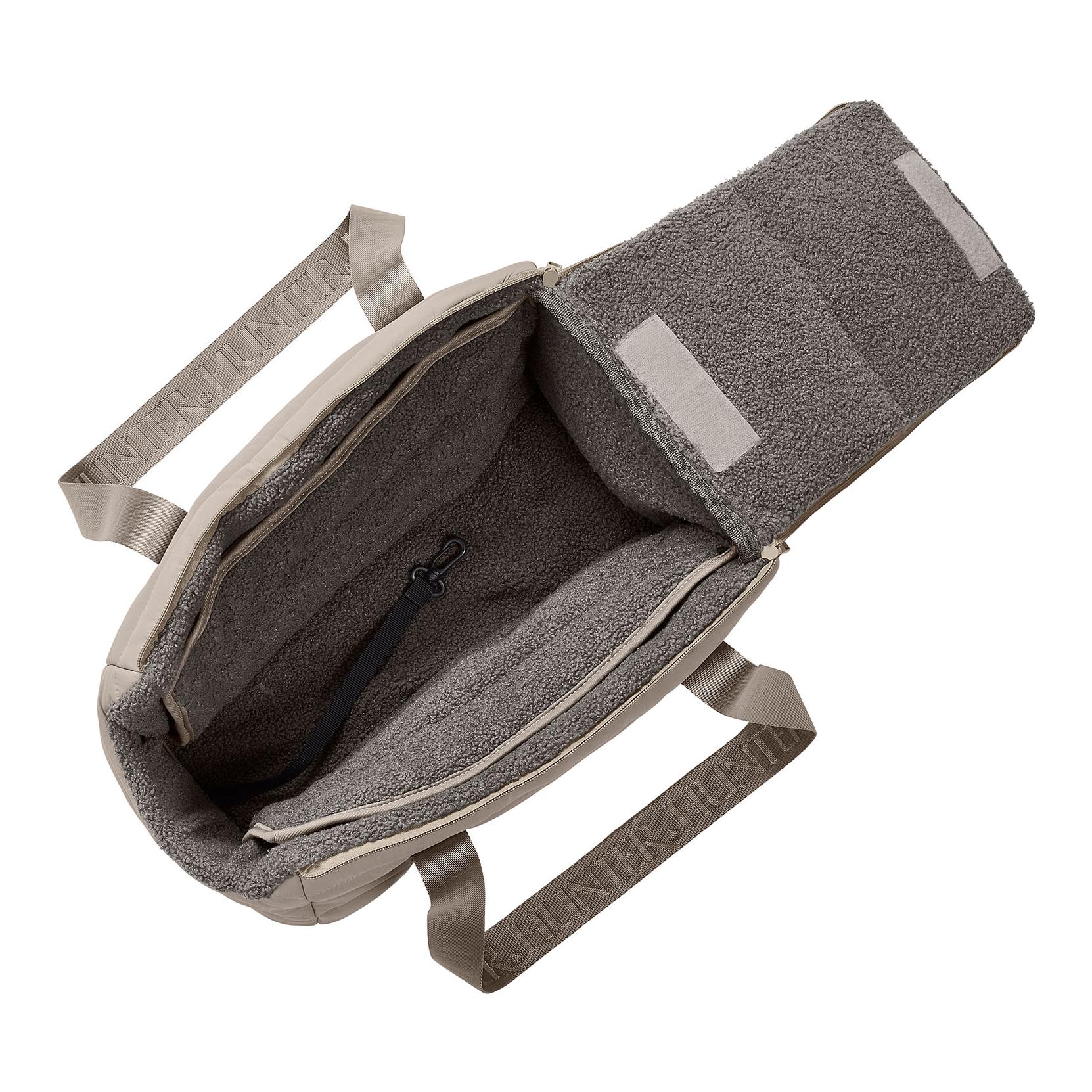 Hunter Sac de transport Seoul