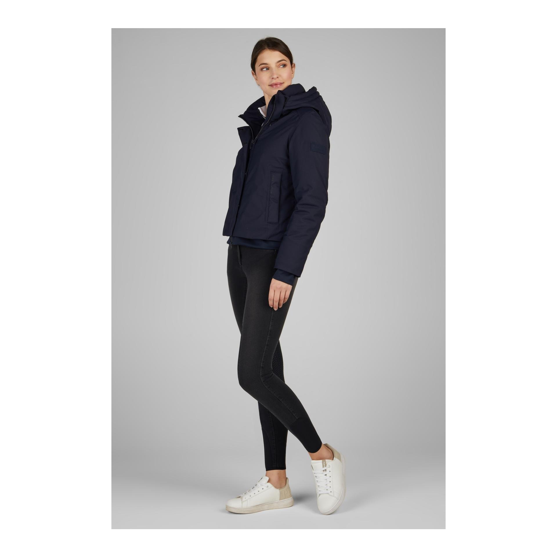 Regenjacke Sports Damen Regenjacke Sports Damen