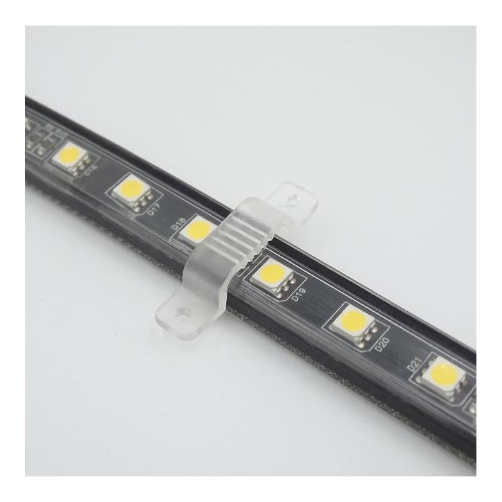 LED Streifen VIPER LED 200W LED Streifen VIPER LED 200W