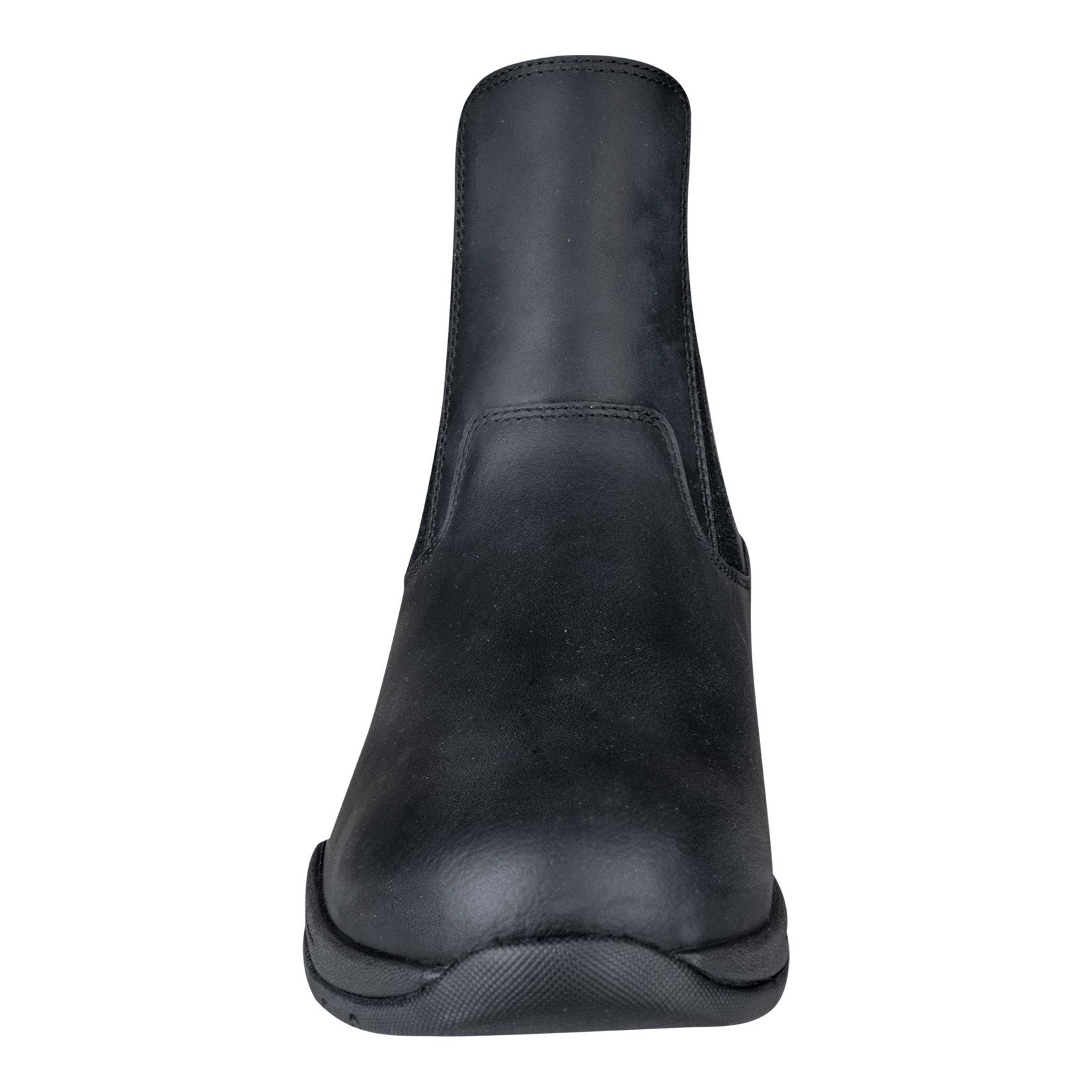 Jodhpurstiefelette Glasgow Damen