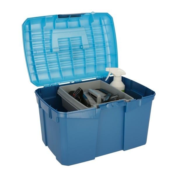 Putzbox Siena - marine Putzbox Siena - marine