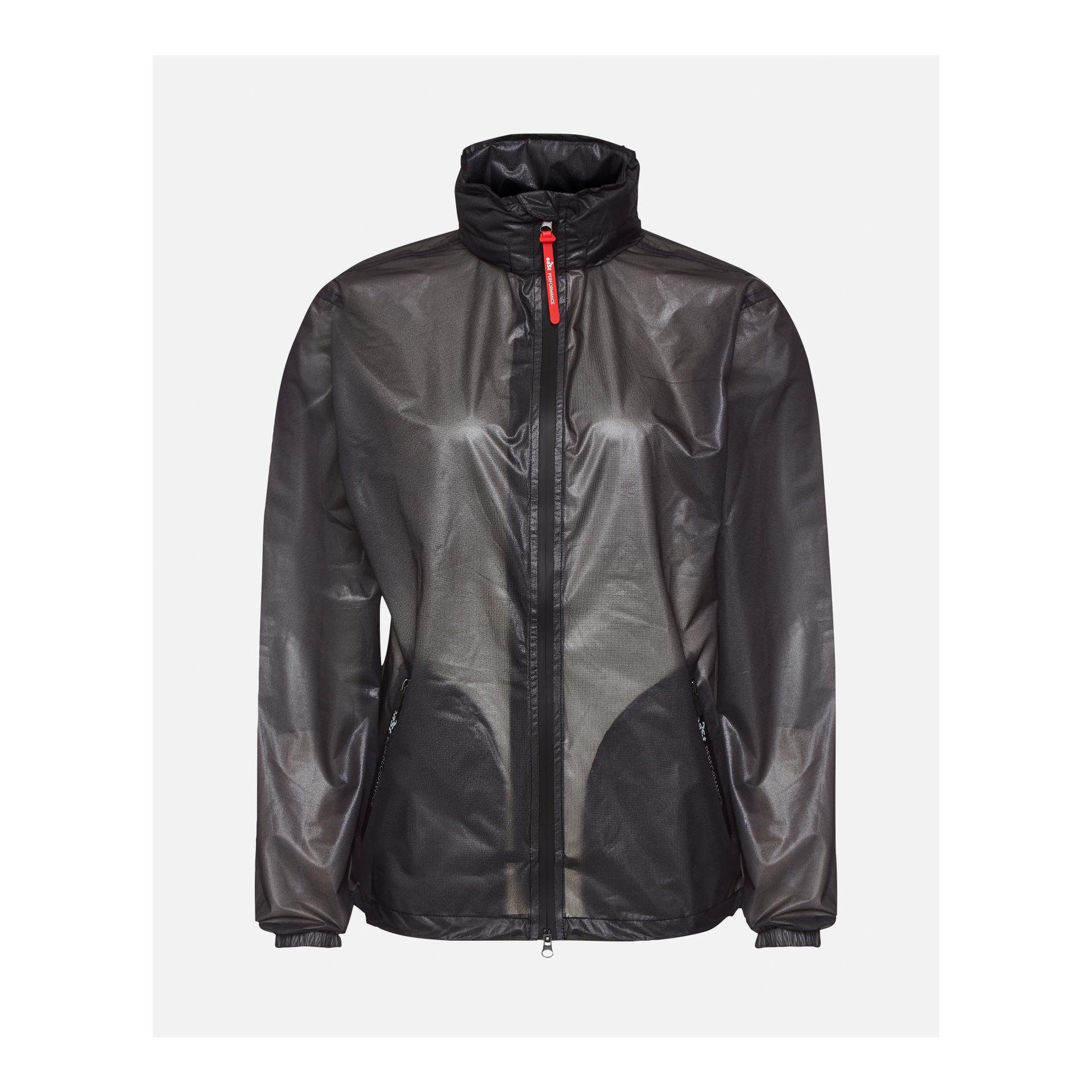 Regenjacke Pro Light Unisex Regenjacke Pro Light Unisex