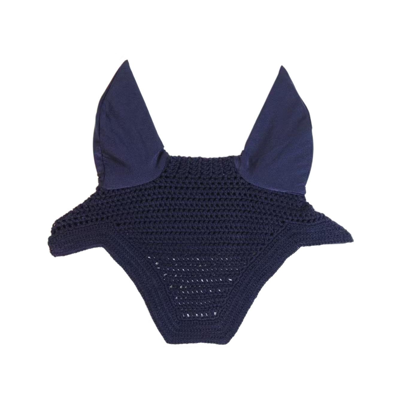 Fliegenhaube Wellington Large