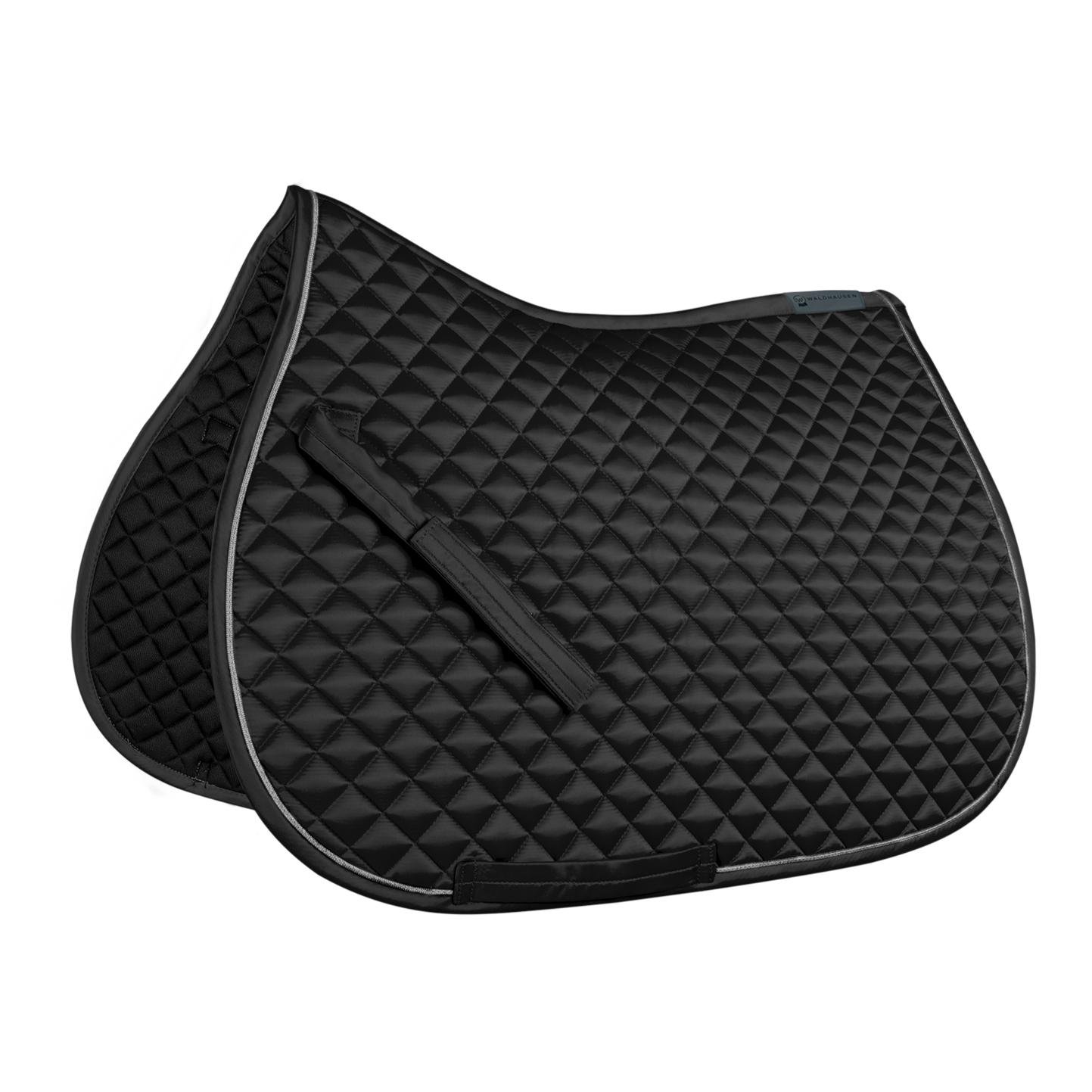 Schabracke Felix Glam