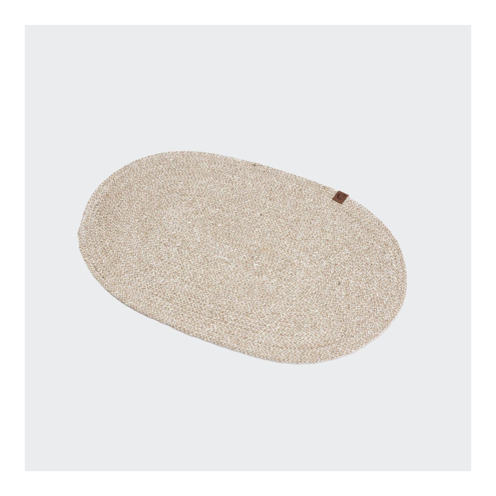 Napfunterlage Jute Napfunterlage Jute