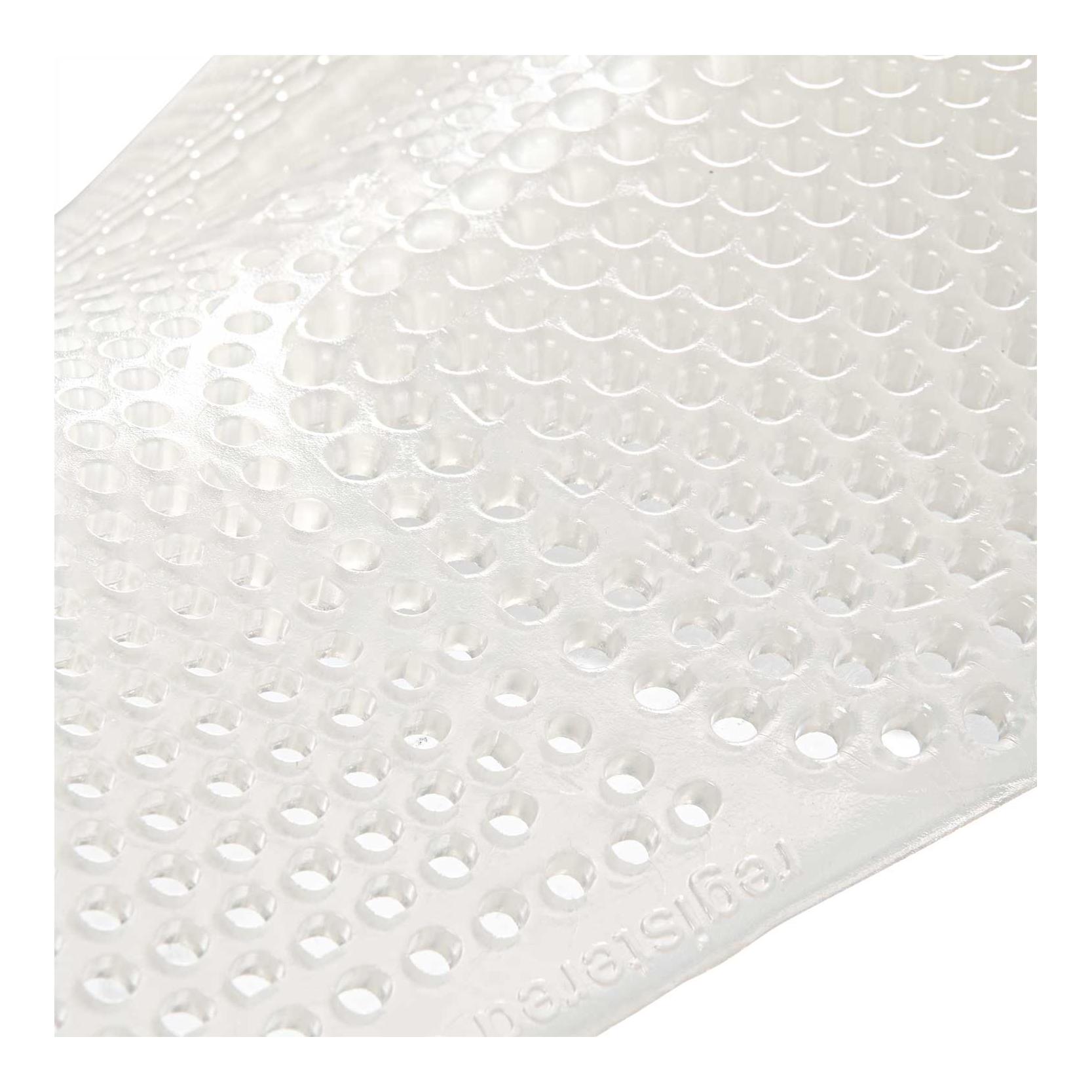 Classic Gel Pad avec augmentation du dos