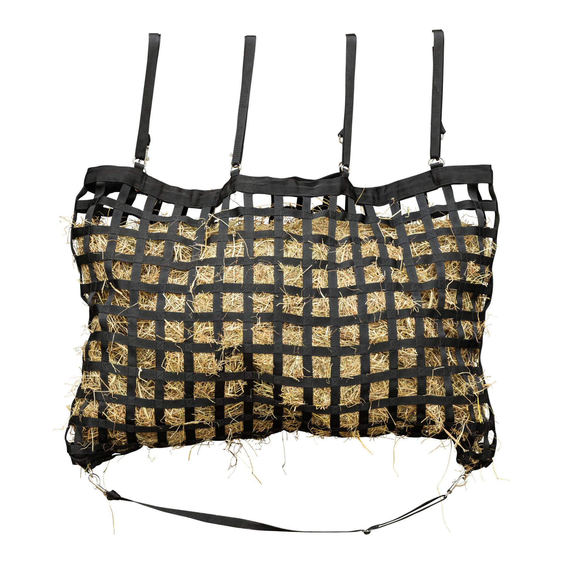 Kerbl Heutasche XXL, 112x80x16 cm 