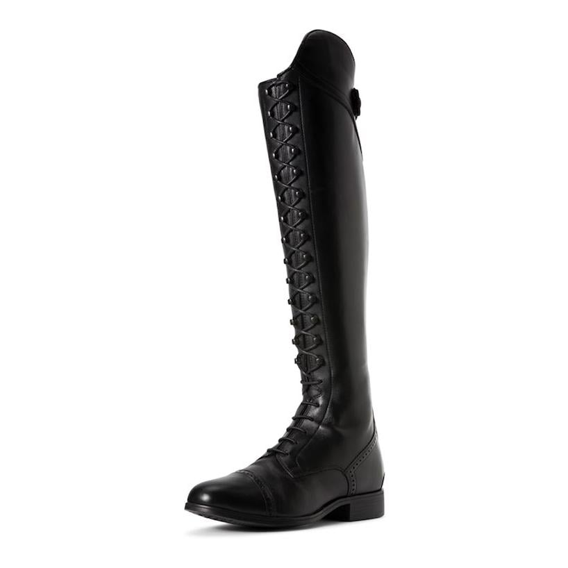 Reitstiefel Capriole Damen Reitstiefel Capriole Damen