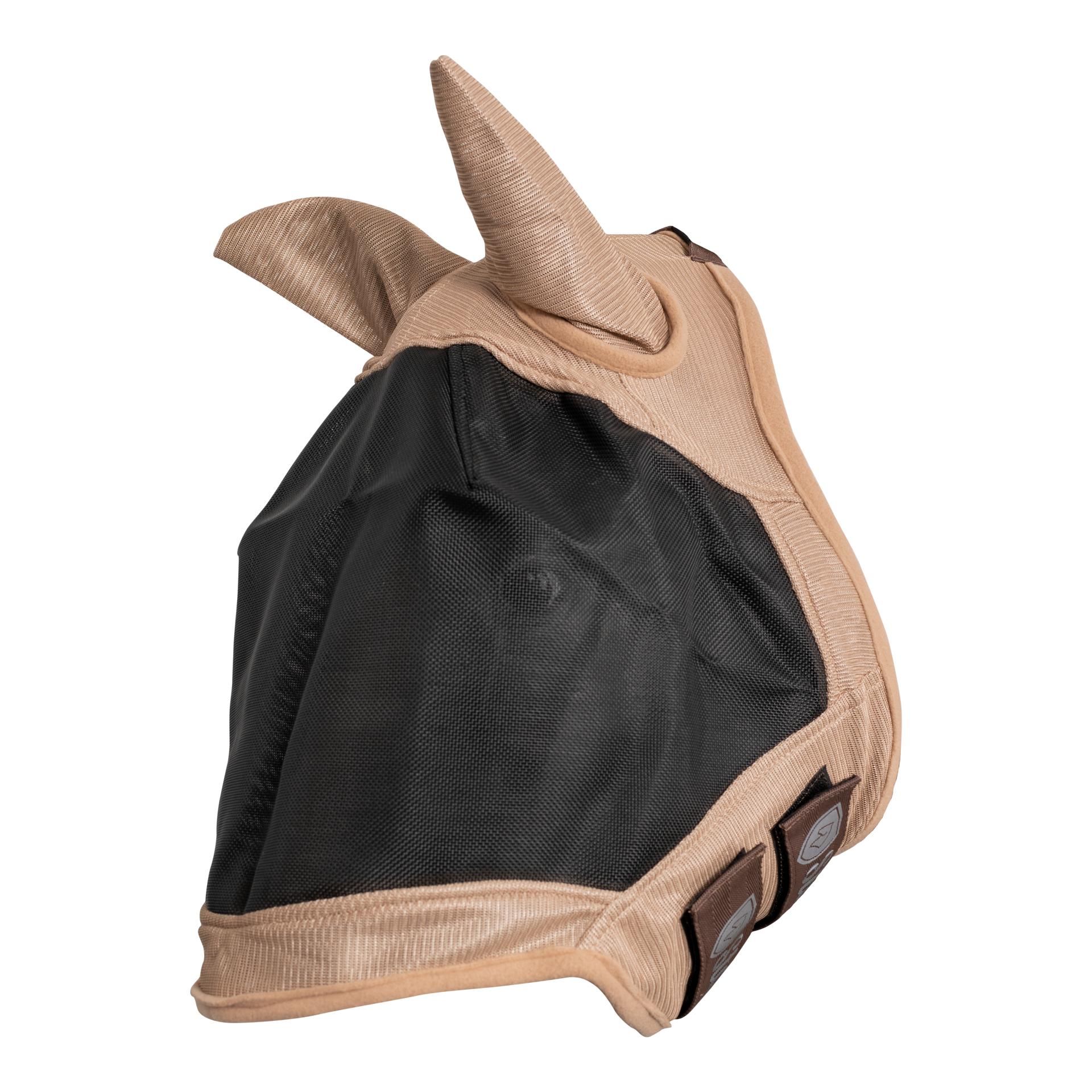 Fliegenmaske Flybuster