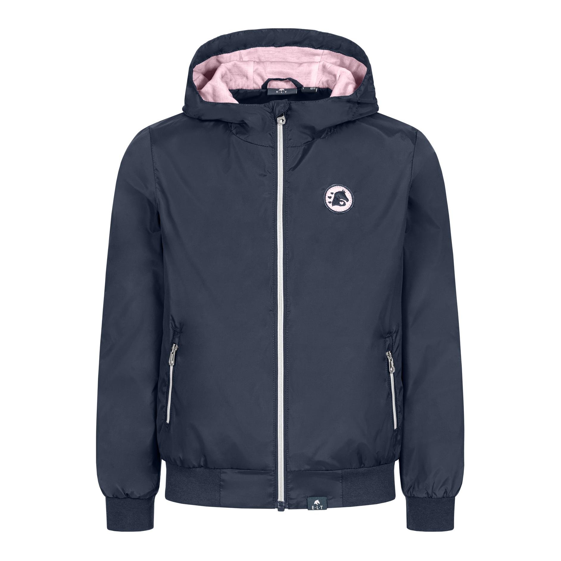 Windbreaker Lucky Gina Kinder