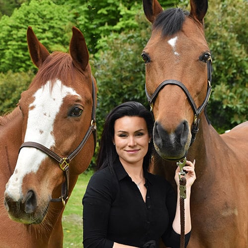 Sabrina-Franco-Missy