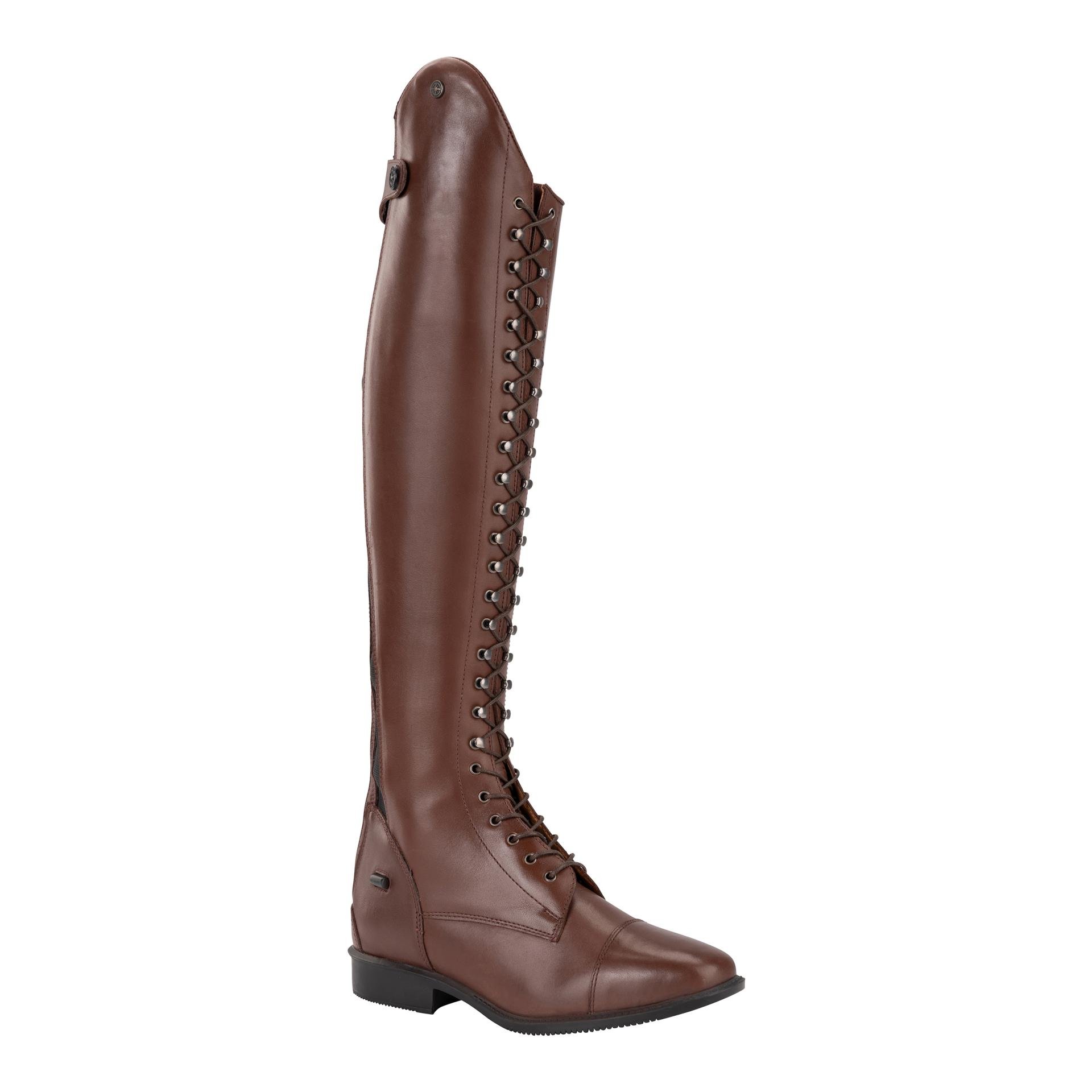 Reitstiefel Legacy Venado Damen Reitstiefel Legacy Venado Damen