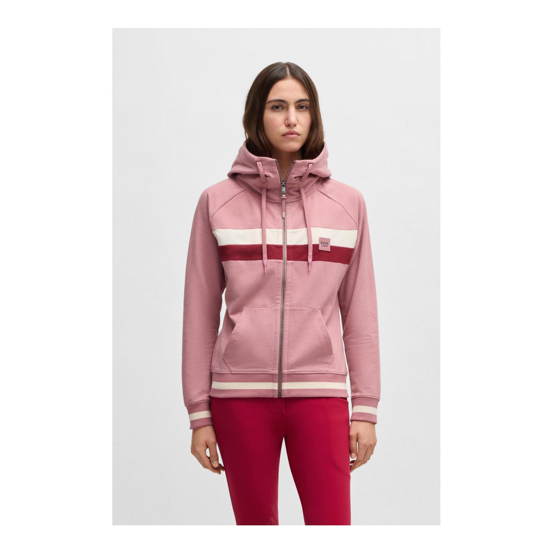 Hoodie Riva Hoodie Riva