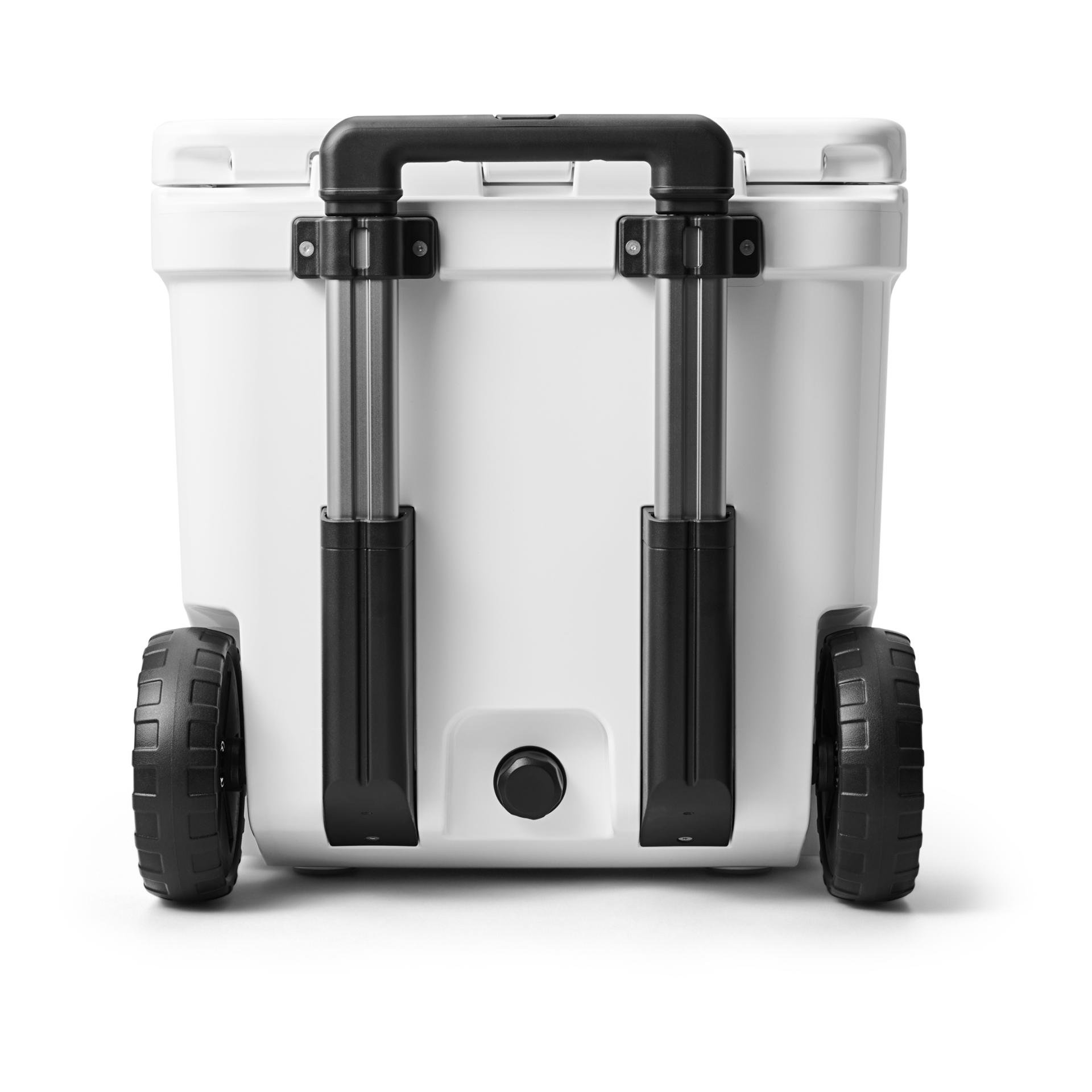 ROADIE 48 WHEELED COOL BOX - Kühlbox ROADIE 48 WHEELED COOL BOX - Kühlbox