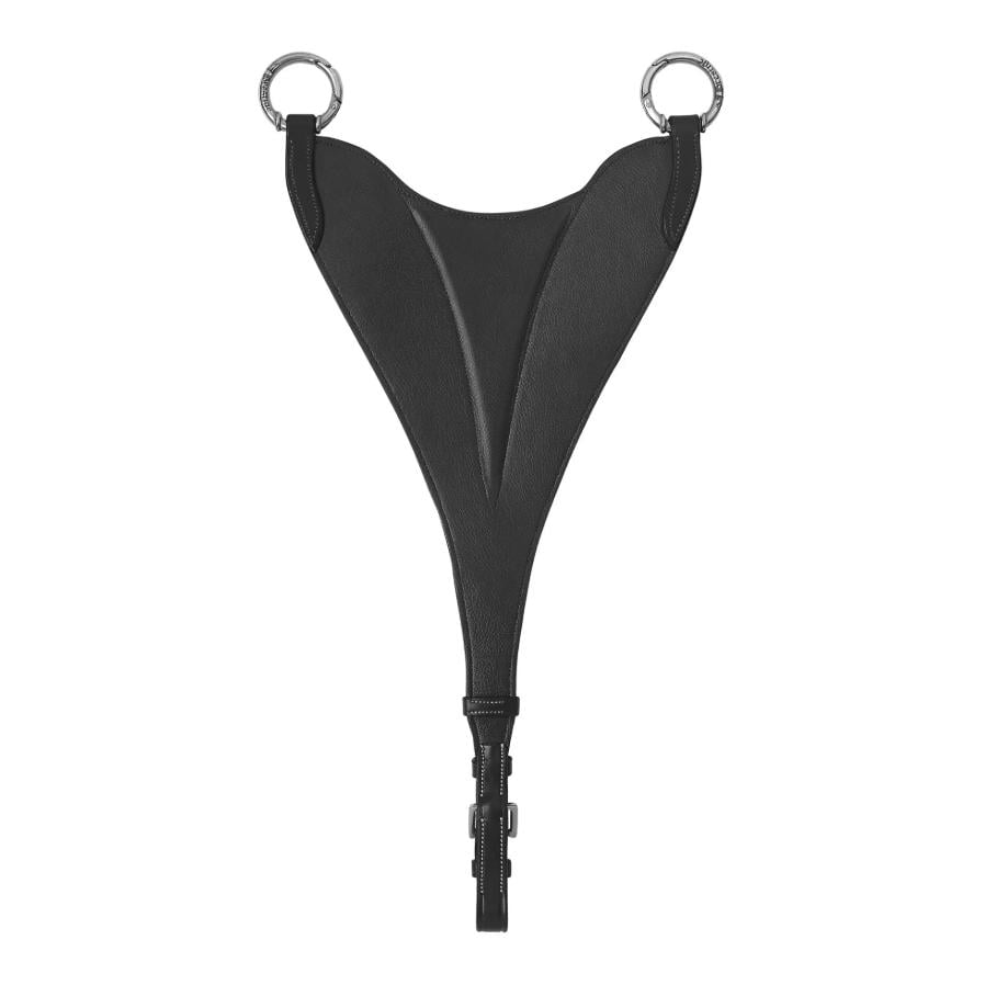 BIB-Martingalgabel - schwarz BIB-Martingalgabel - schwarz