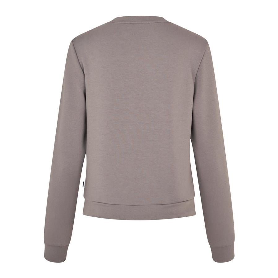Kingsland Sweatshirt KLLola Damen