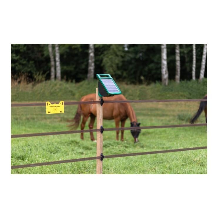 Solargerät Sun Power S1000