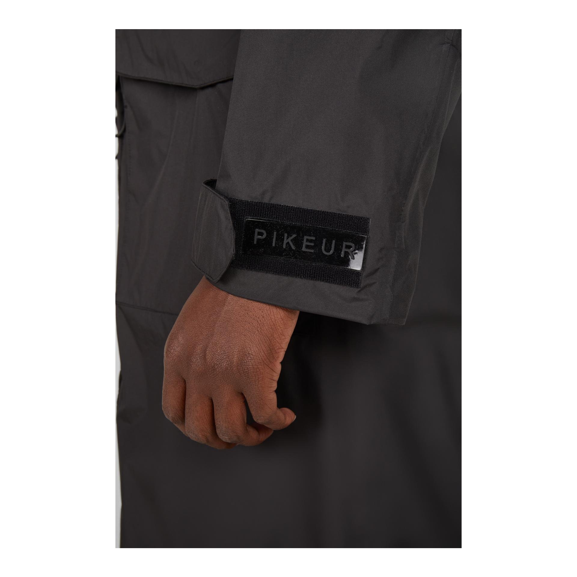 Pikeur Raincoat Selection Damen