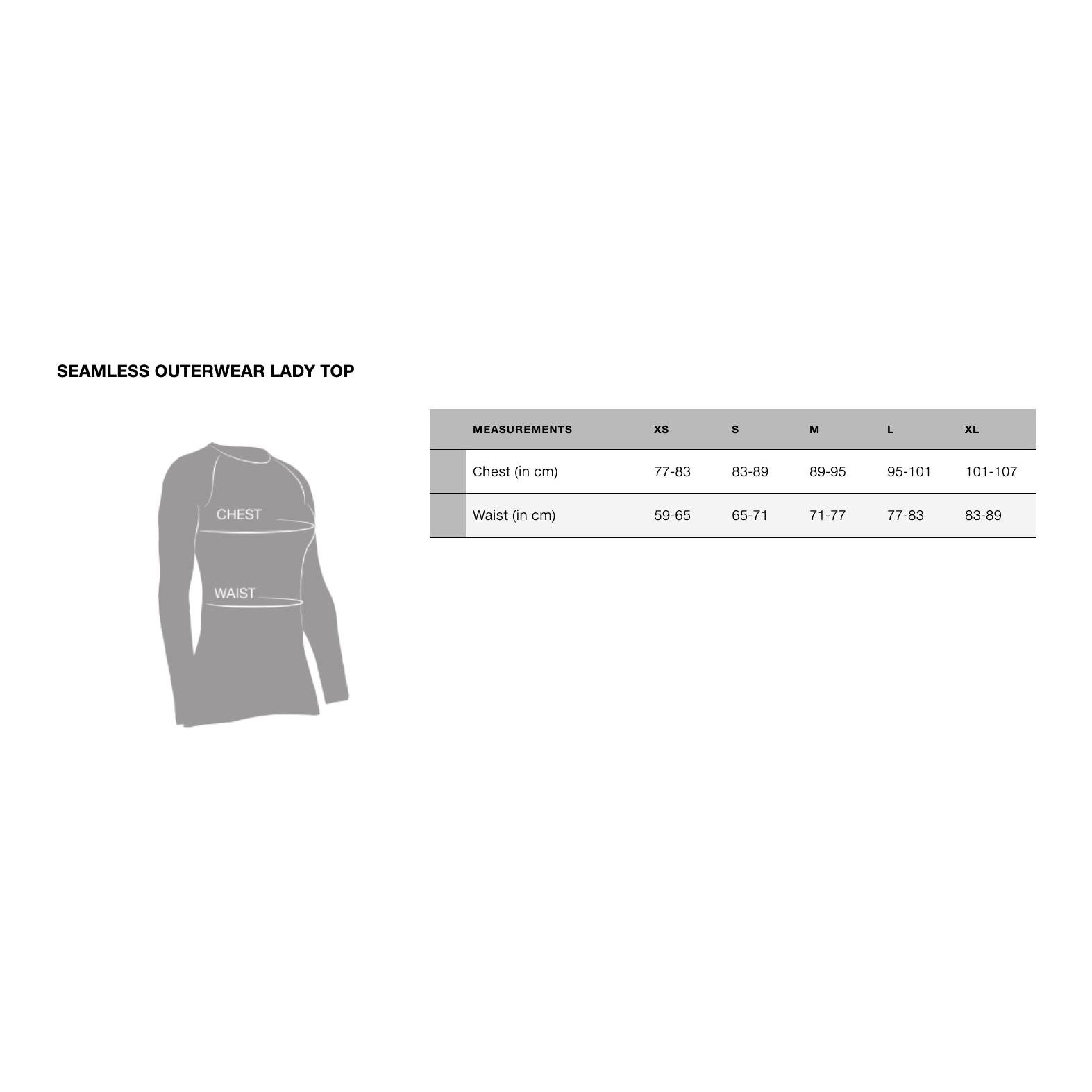 Energizer 4.0 Fitness Crop Top Damen Energizer 4.0 Fitness Crop Top Damen