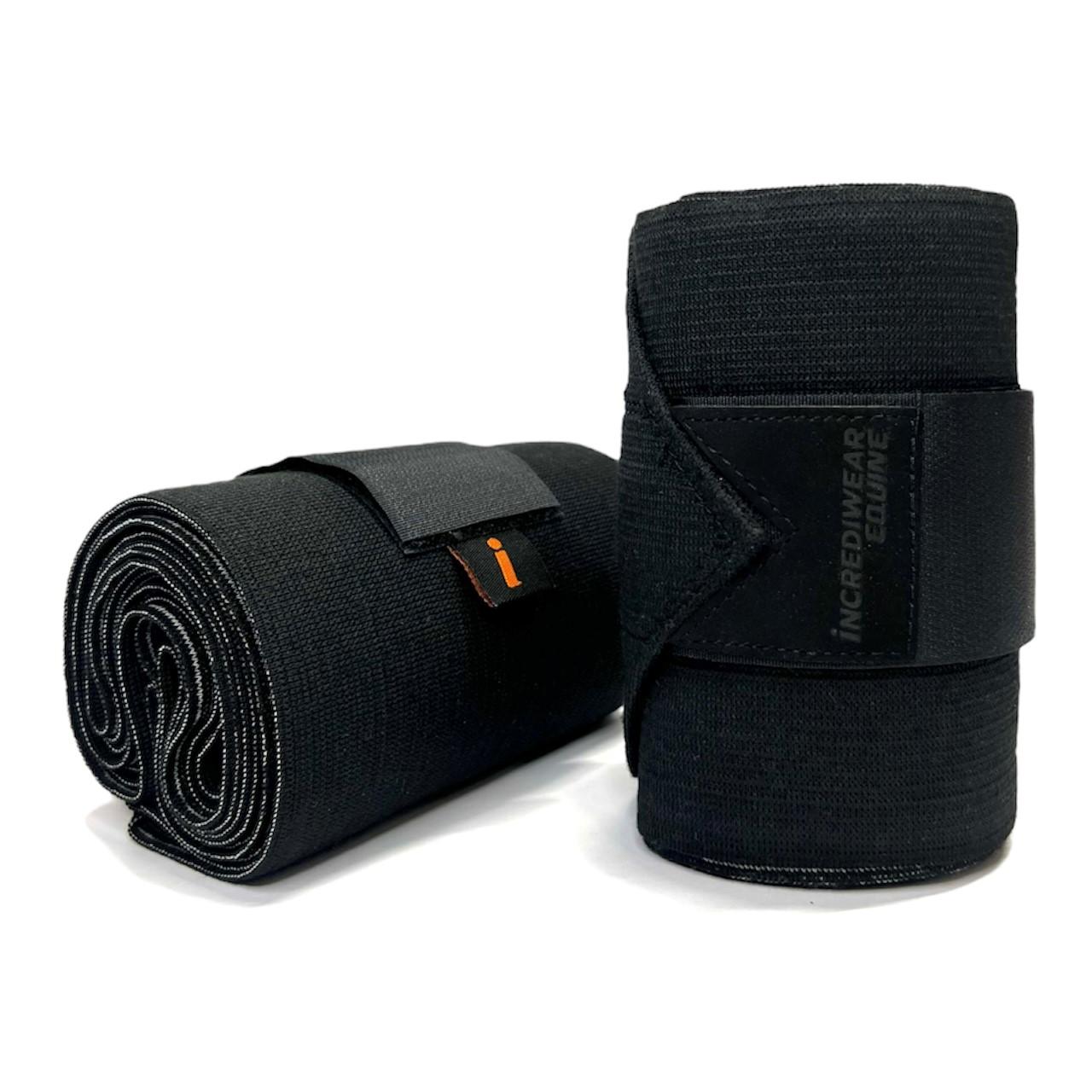 Incrediwear Equine Arbeitsbandagen Circulation (Paar)