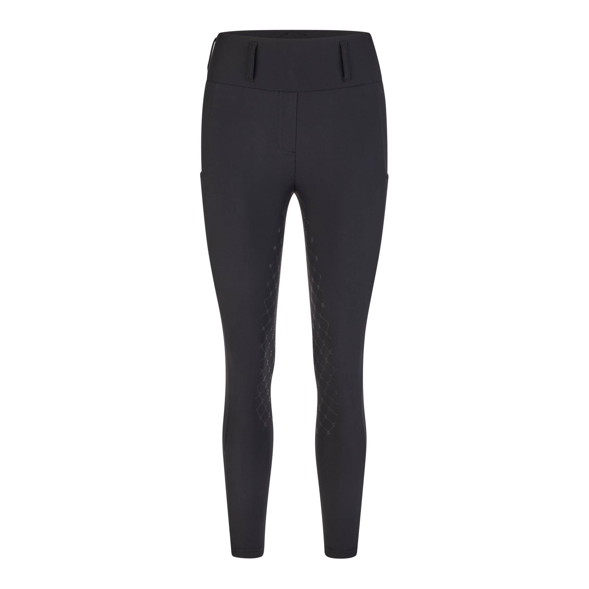Leggings COSY RIDING TIGHT Heritage 24/25